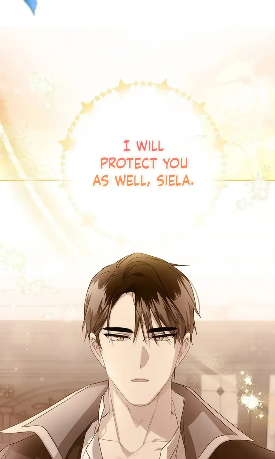 Read I Need a Sponsor chapter 19 image 57 on Lezhin