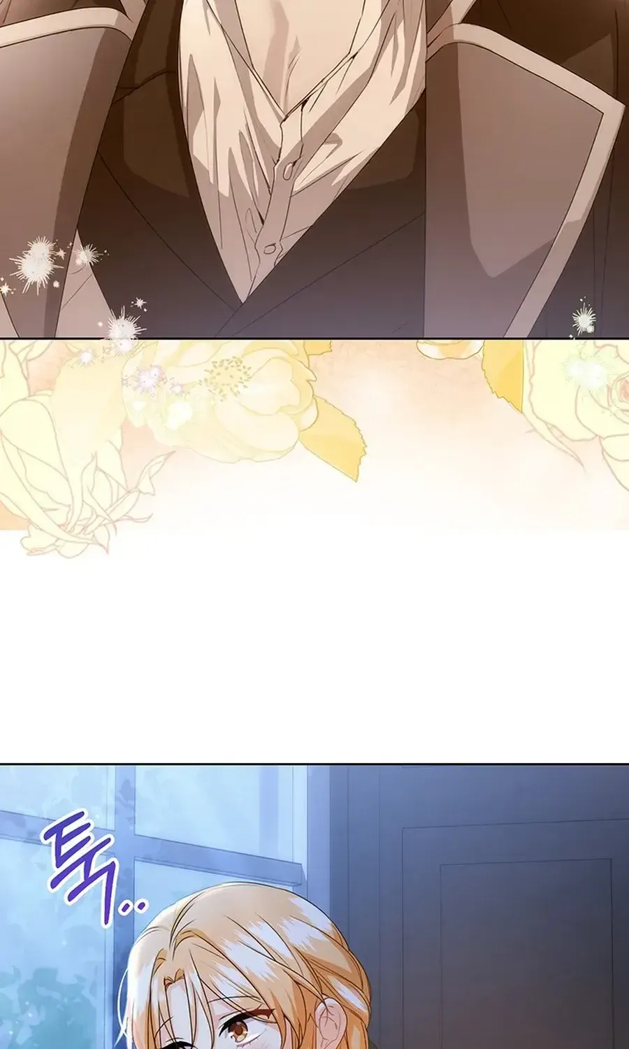 Read I Need a Sponsor chapter 19 image 58 on Lezhin