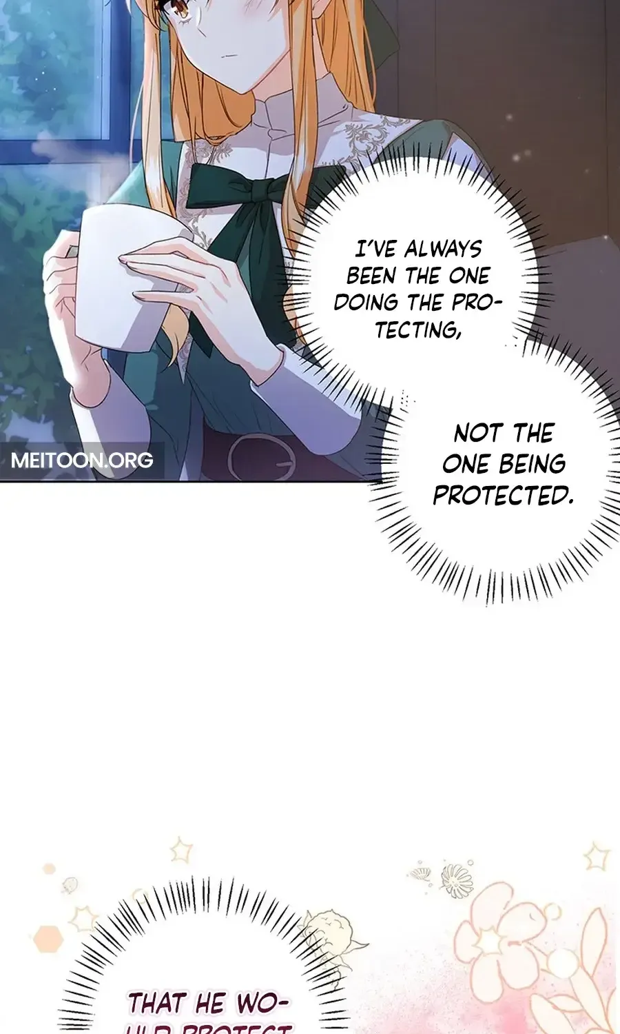 Read I Need a Sponsor chapter 19 image 59 on Lezhin
