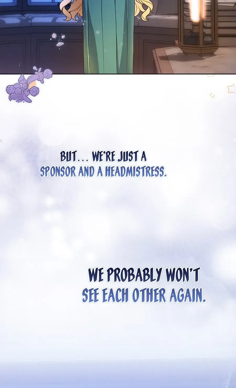 Read I Need a Sponsor chapter 19 image 62 on Lezhin
