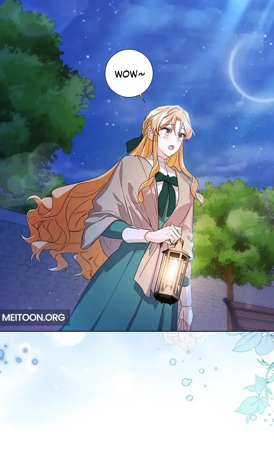 Read I Need a Sponsor chapter 19 image 65 on Lezhin