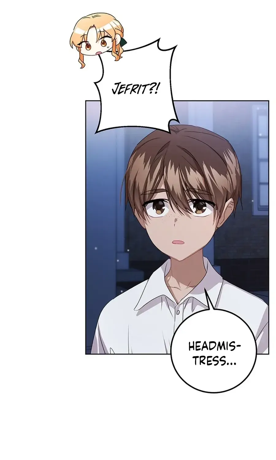 Read I Need a Sponsor chapter 19 image 67 on Lezhin