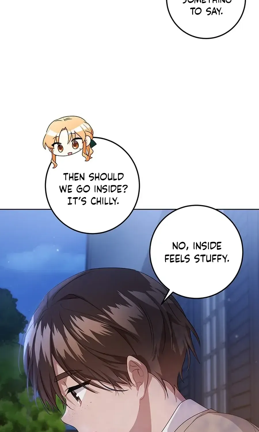 Read I Need a Sponsor chapter 19 image 69 on Lezhin