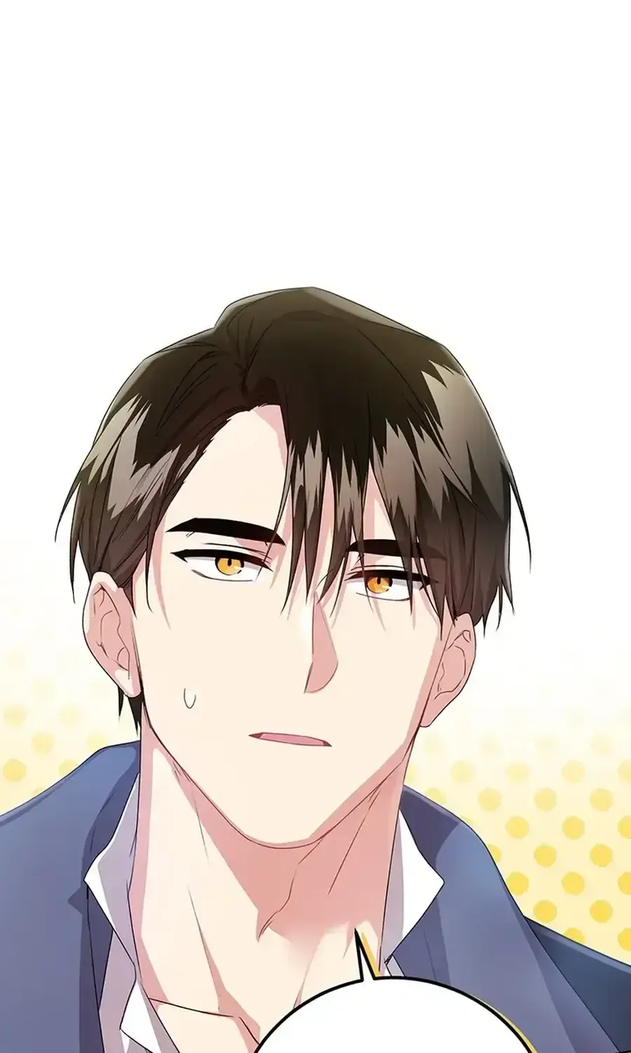 Read I Need a Sponsor chapter 19 image 7 on Lezhin
