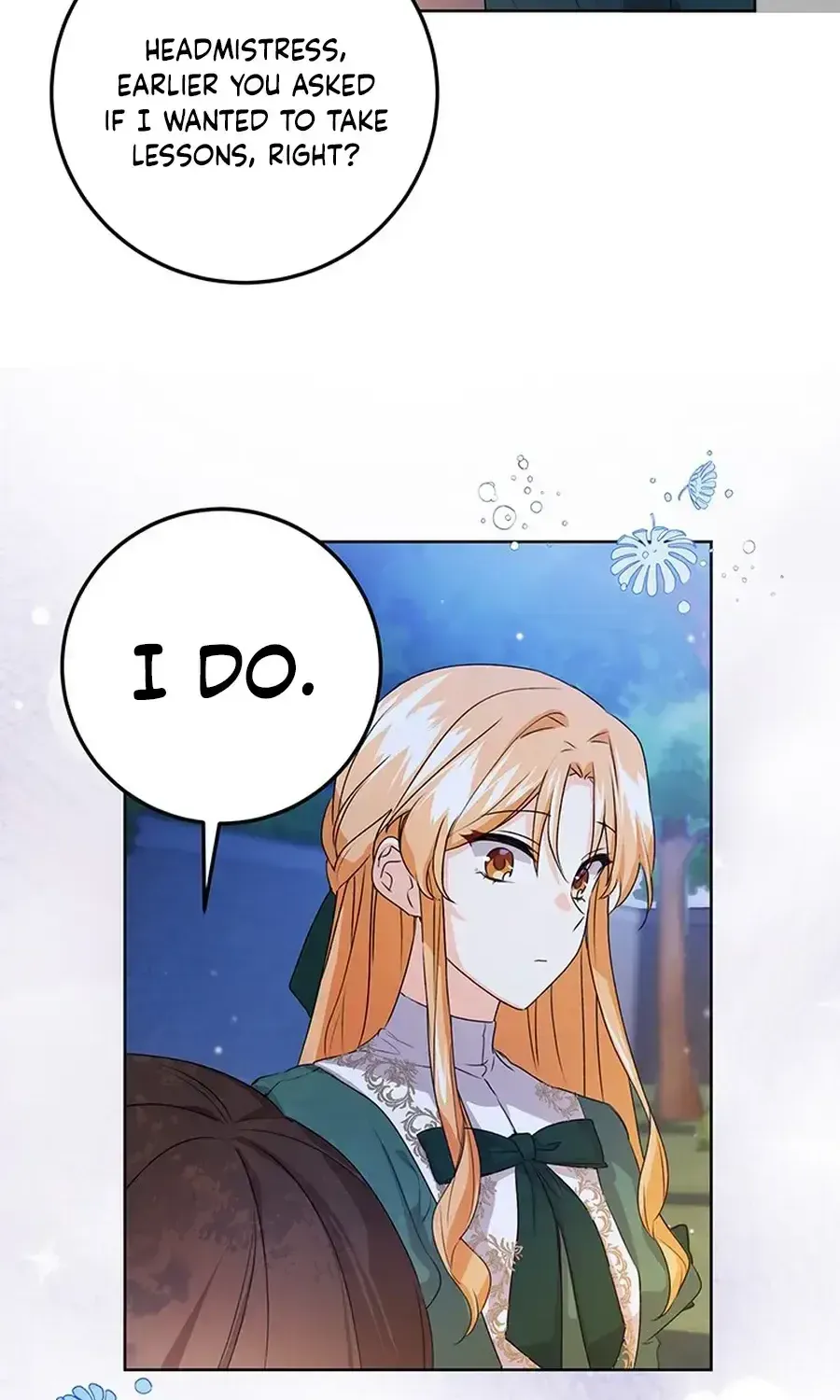 Read I Need a Sponsor chapter 19 image 74 on Lezhin