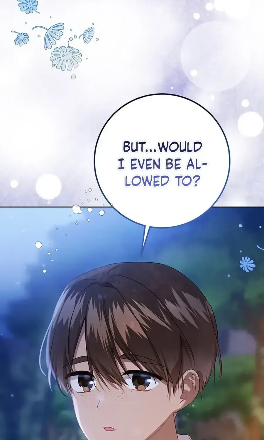 Read I Need a Sponsor chapter 19 image 75 on Lezhin