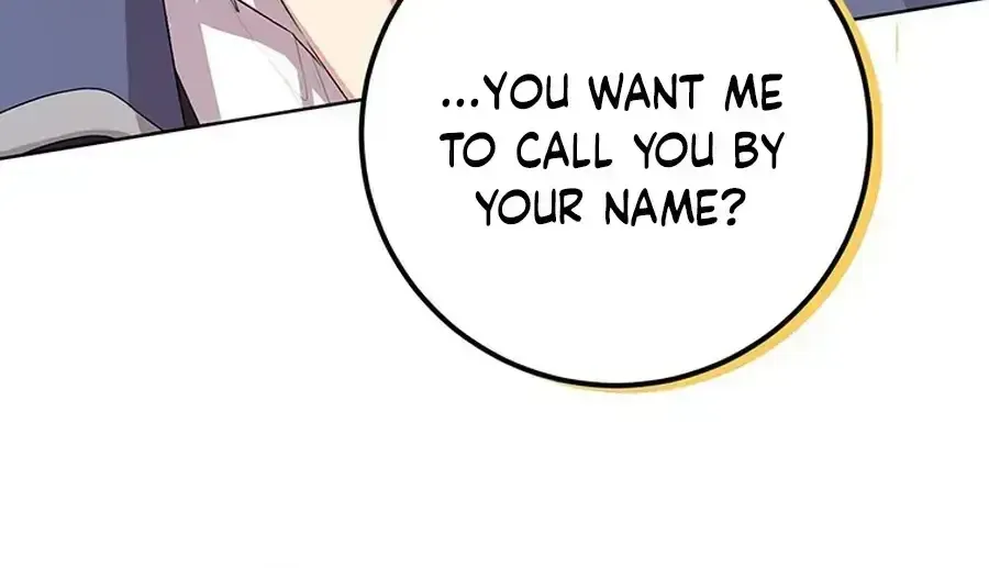 Read I Need a Sponsor chapter 19 image 8 on Lezhin