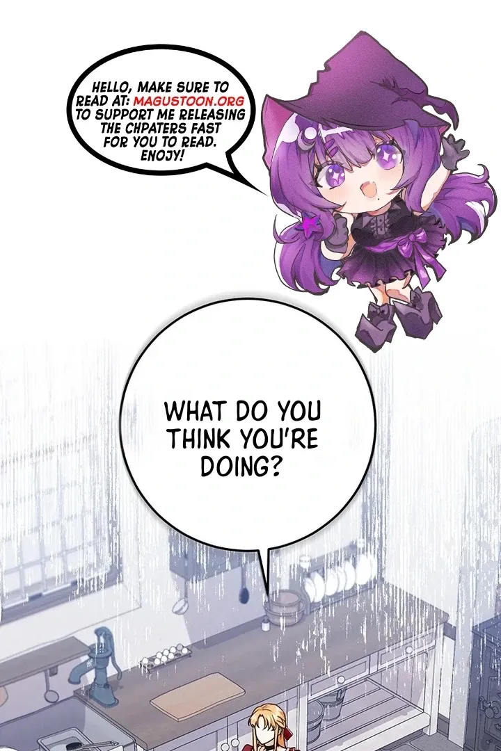 Read I Need a Sponsor chapter 2 image 1 on Lezhin
