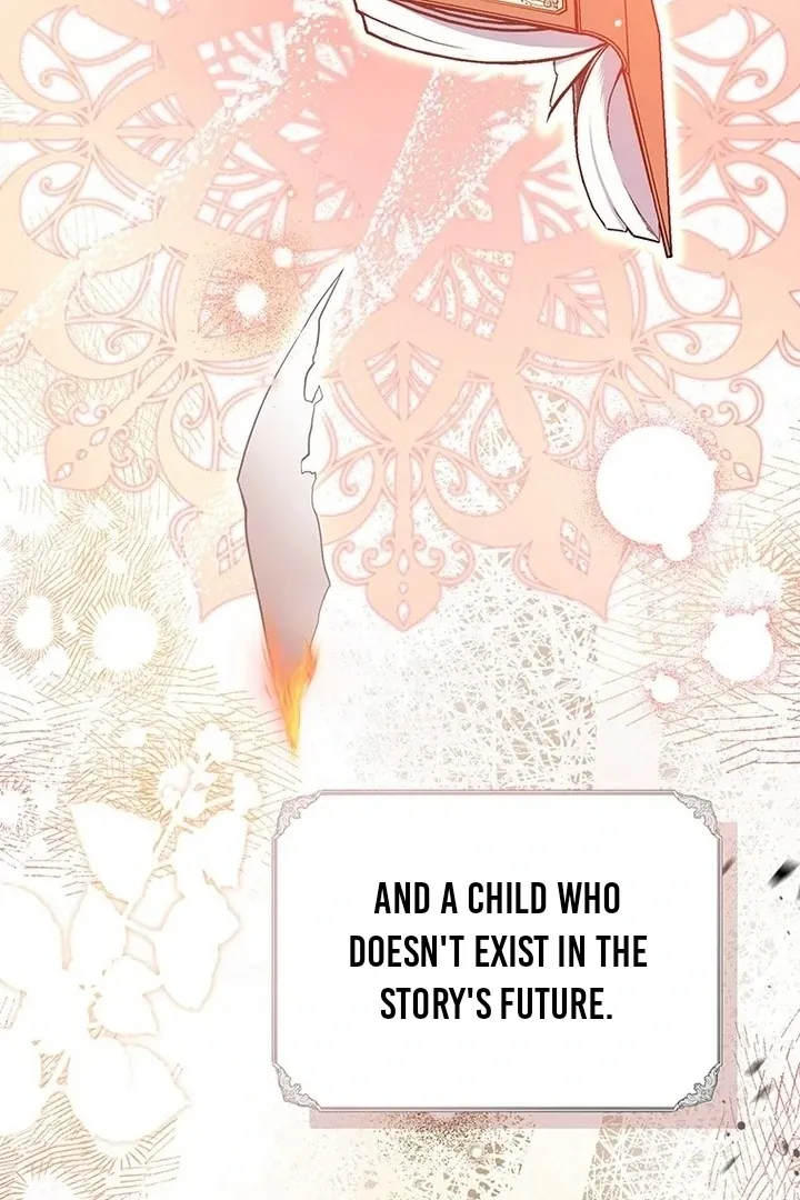 Read I Need a Sponsor chapter 2 image 10 on Lezhin
