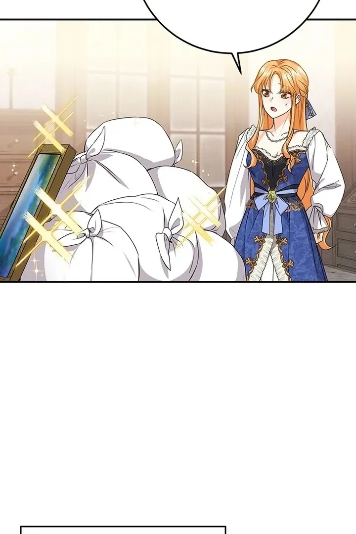 Read I Need a Sponsor chapter 2 image 101 on Lezhin