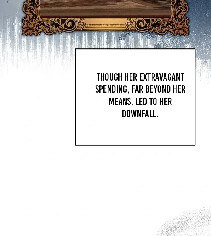 Read I Need a Sponsor chapter 2 image 103 on Lezhin