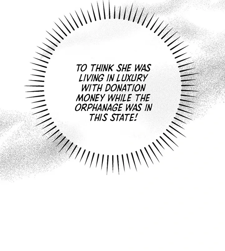 Read I Need a Sponsor chapter 2 image 104 on Lezhin