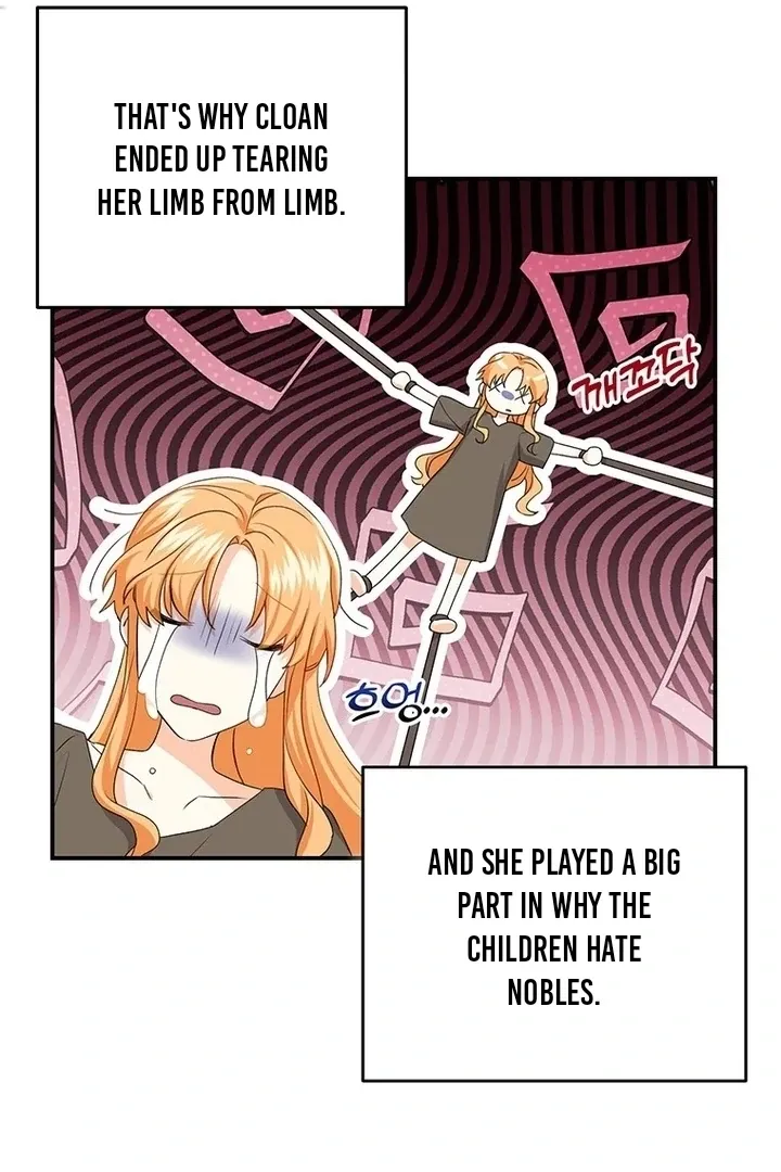 Read I Need a Sponsor chapter 2 image 105 on Lezhin