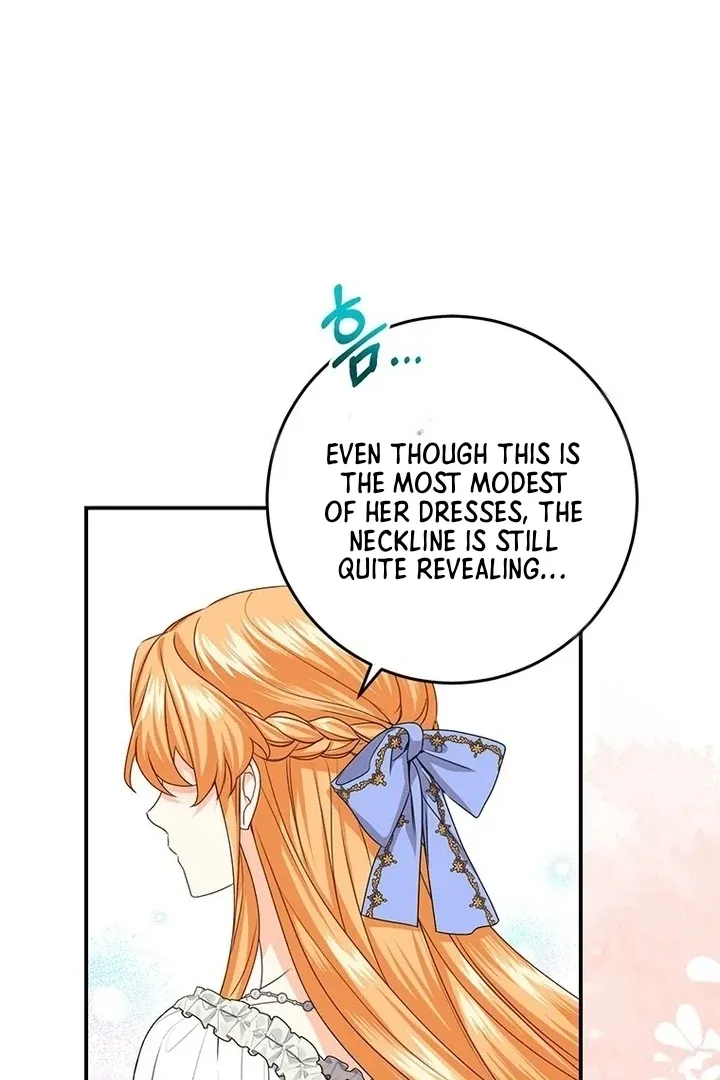 Read I Need a Sponsor chapter 2 image 106 on Lezhin