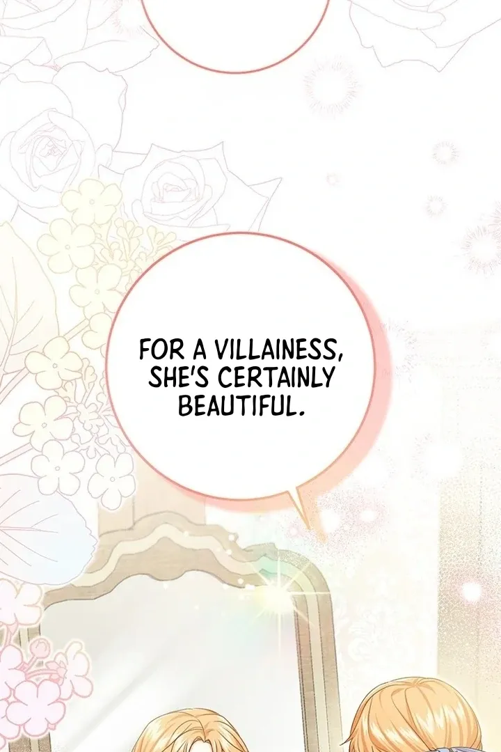 Read I Need a Sponsor chapter 2 image 108 on Lezhin