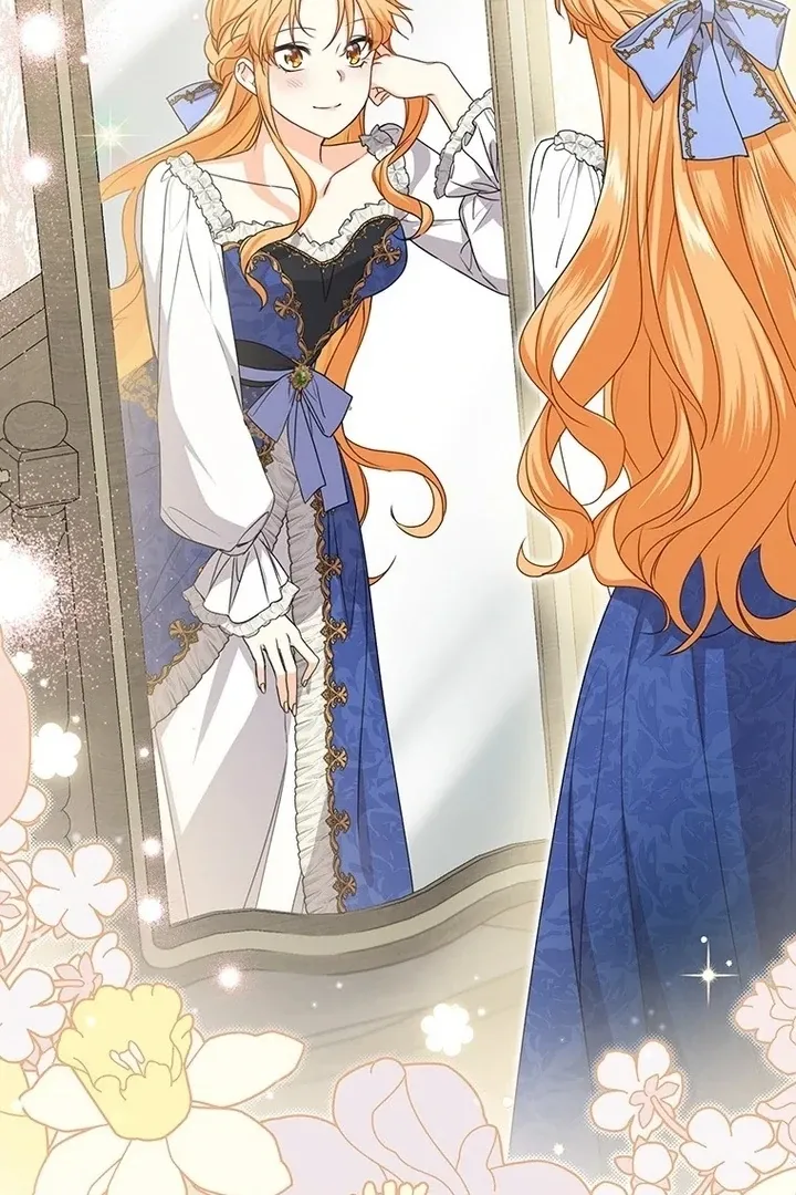 Read I Need a Sponsor chapter 2 image 109 on Lezhin