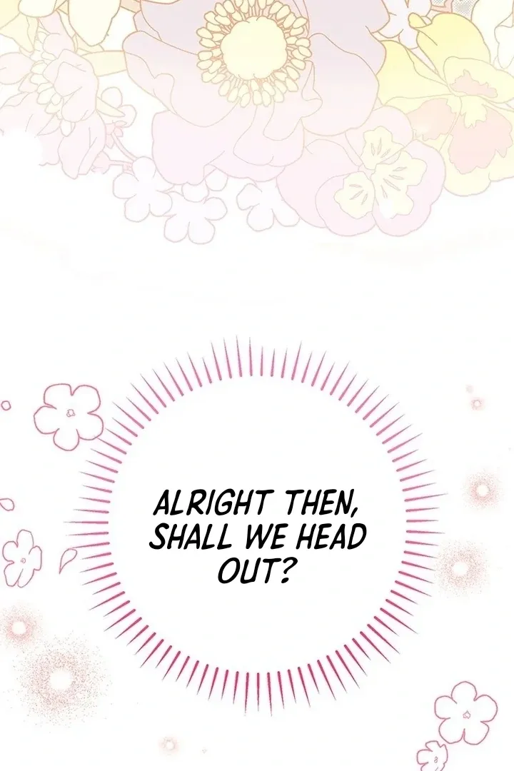 Read I Need a Sponsor chapter 2 image 110 on Lezhin