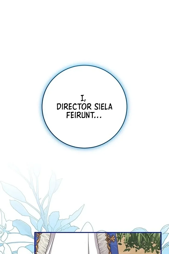 Read I Need a Sponsor chapter 2 image 112 on Lezhin