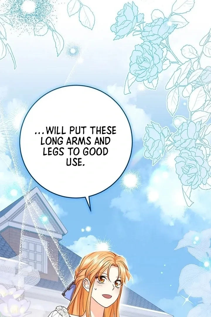 Read I Need a Sponsor chapter 2 image 114 on Lezhin