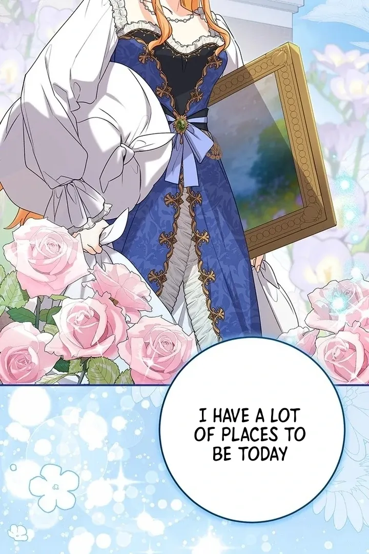 Read I Need a Sponsor chapter 2 image 115 on Lezhin
