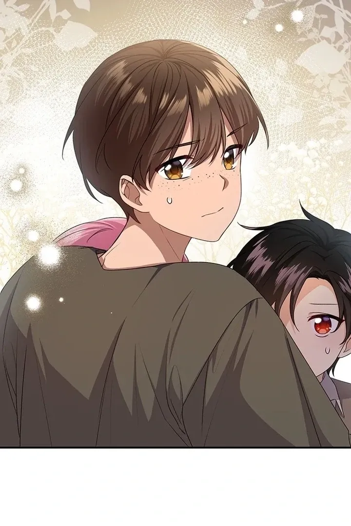 Read I Need a Sponsor chapter 2 image 12 on Lezhin