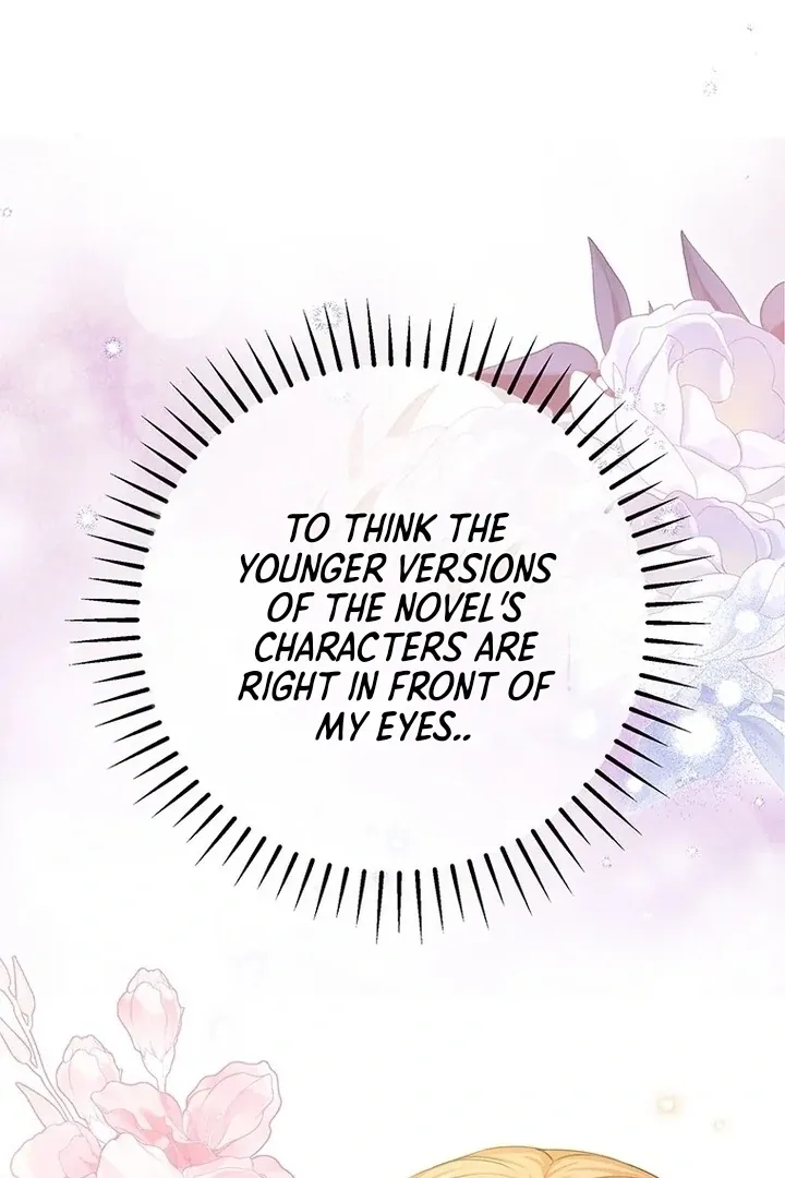 Read I Need a Sponsor chapter 2 image 13 on Lezhin