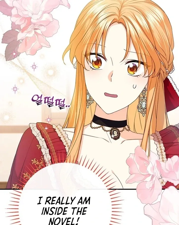 Read I Need a Sponsor chapter 2 image 14 on Lezhin