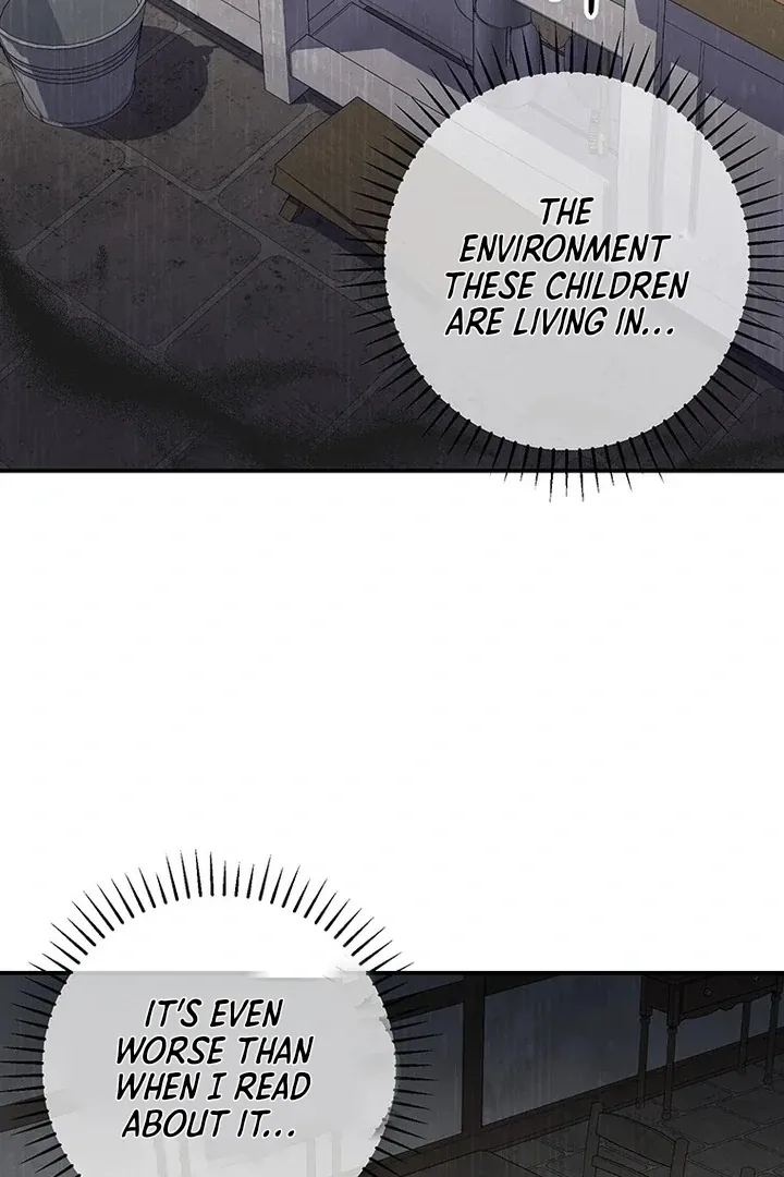 Read I Need a Sponsor chapter 2 image 18 on Lezhin