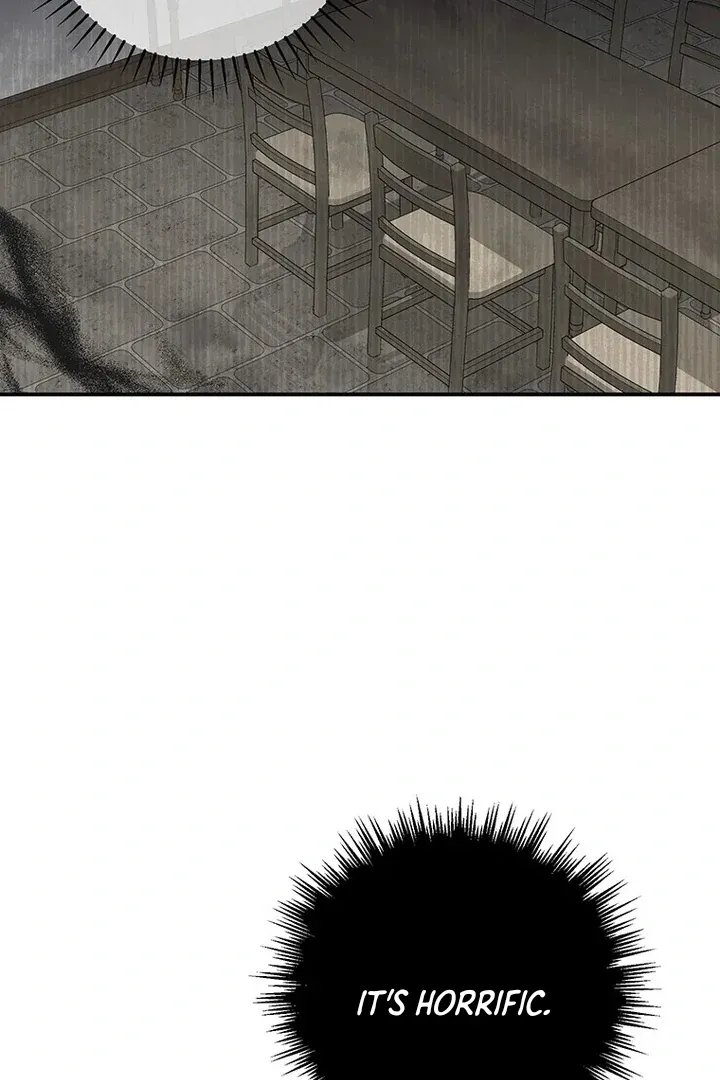 Read I Need a Sponsor chapter 2 image 19 on Lezhin