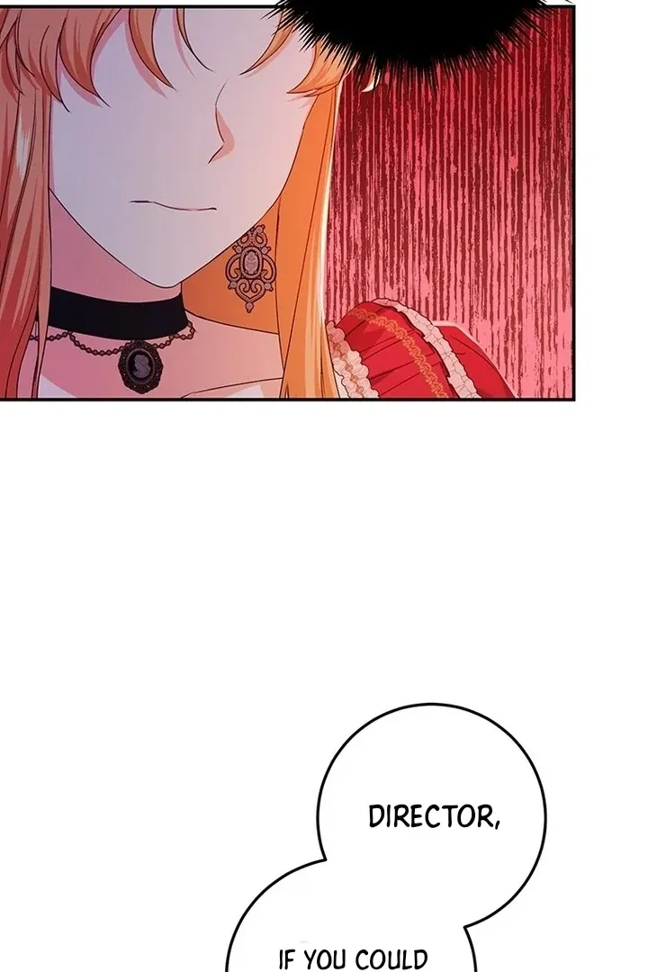 Read I Need a Sponsor chapter 2 image 20 on Lezhin