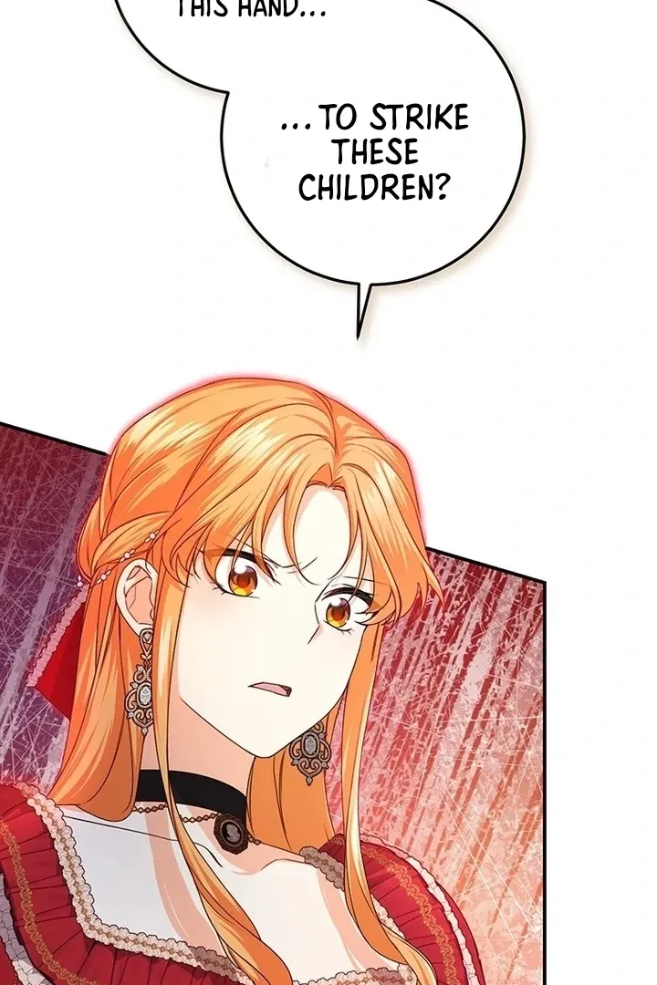 Read I Need a Sponsor chapter 2 image 22 on Lezhin