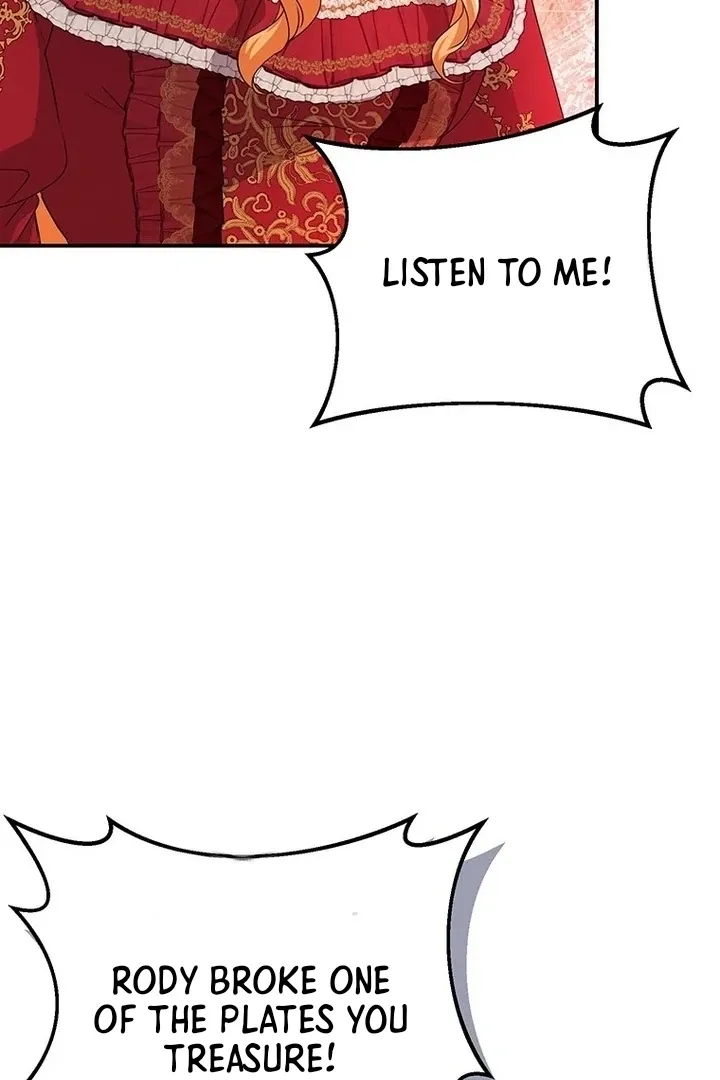 Read I Need a Sponsor chapter 2 image 23 on Lezhin
