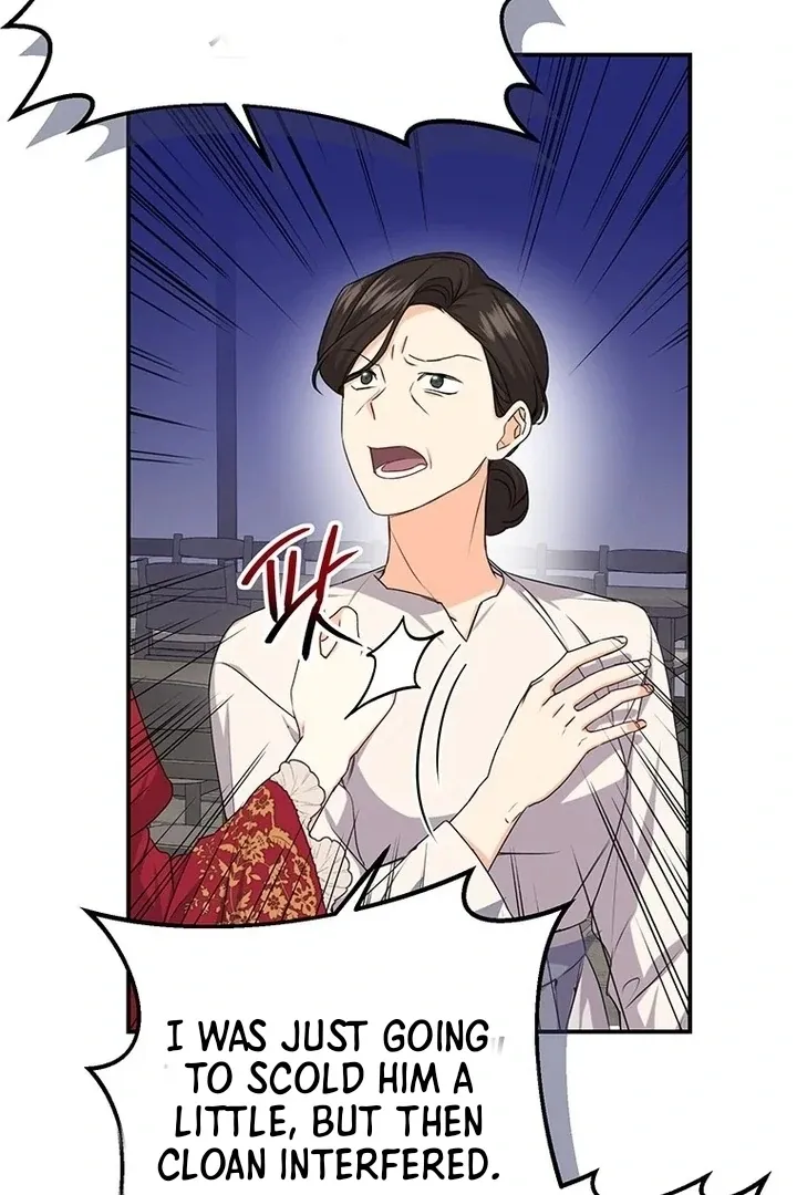 Read I Need a Sponsor chapter 2 image 24 on Lezhin