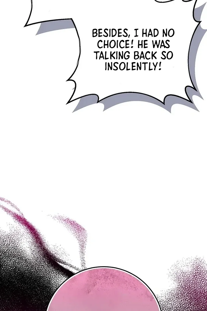 Read I Need a Sponsor chapter 2 image 25 on Lezhin