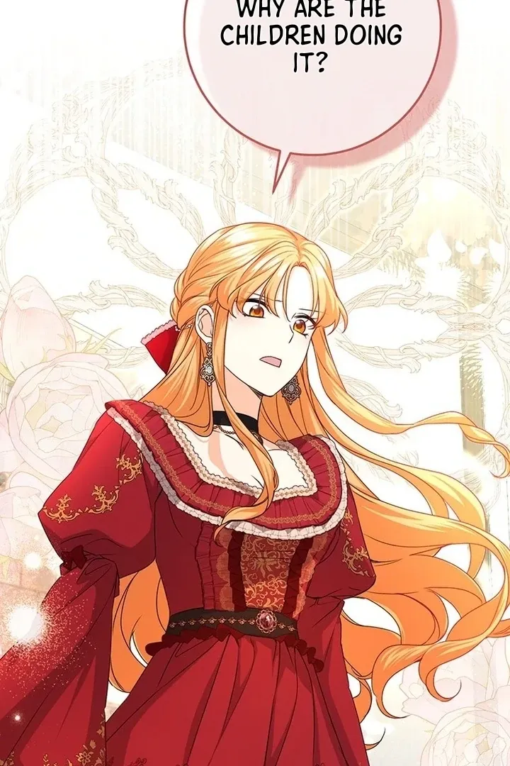 Read I Need a Sponsor chapter 2 image 27 on Lezhin