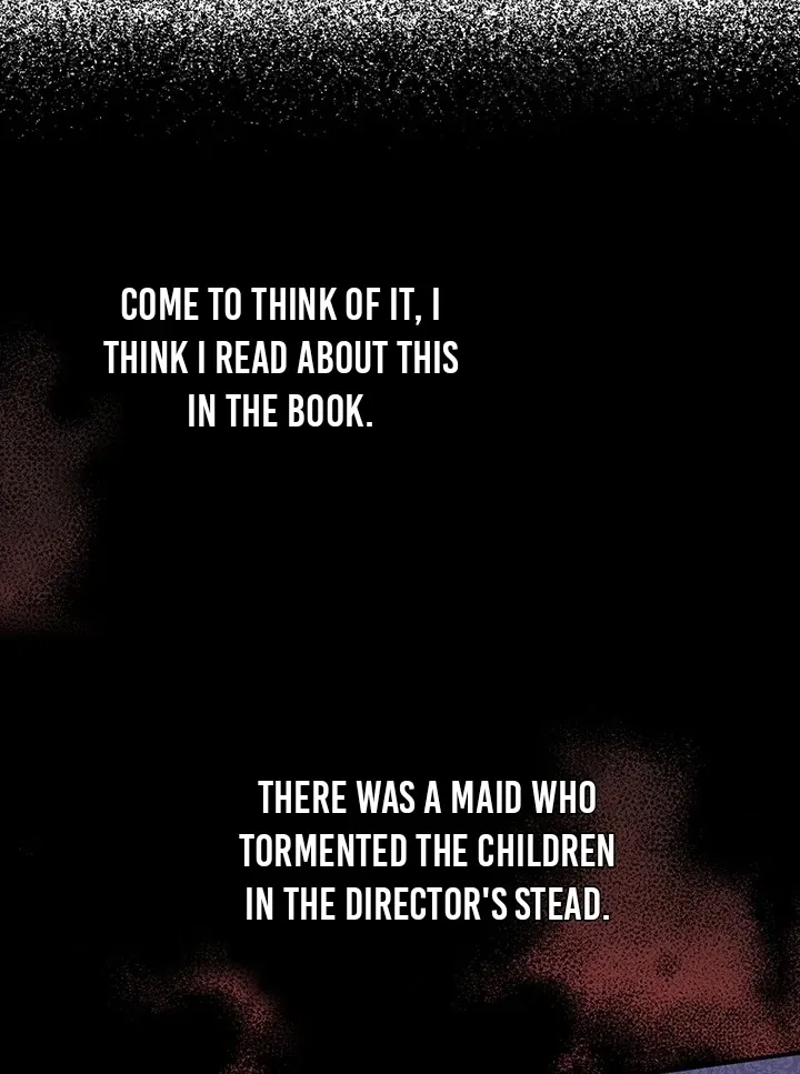 Read I Need a Sponsor chapter 2 image 29 on Lezhin