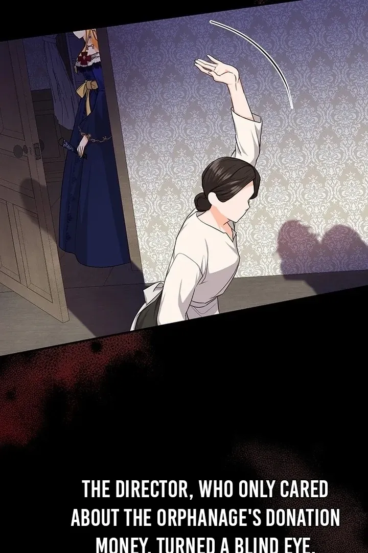 Read I Need a Sponsor chapter 2 image 30 on Lezhin