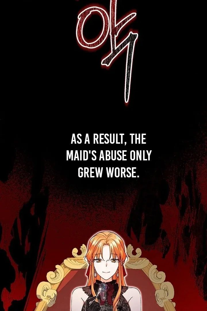 Read I Need a Sponsor chapter 2 image 32 on Lezhin