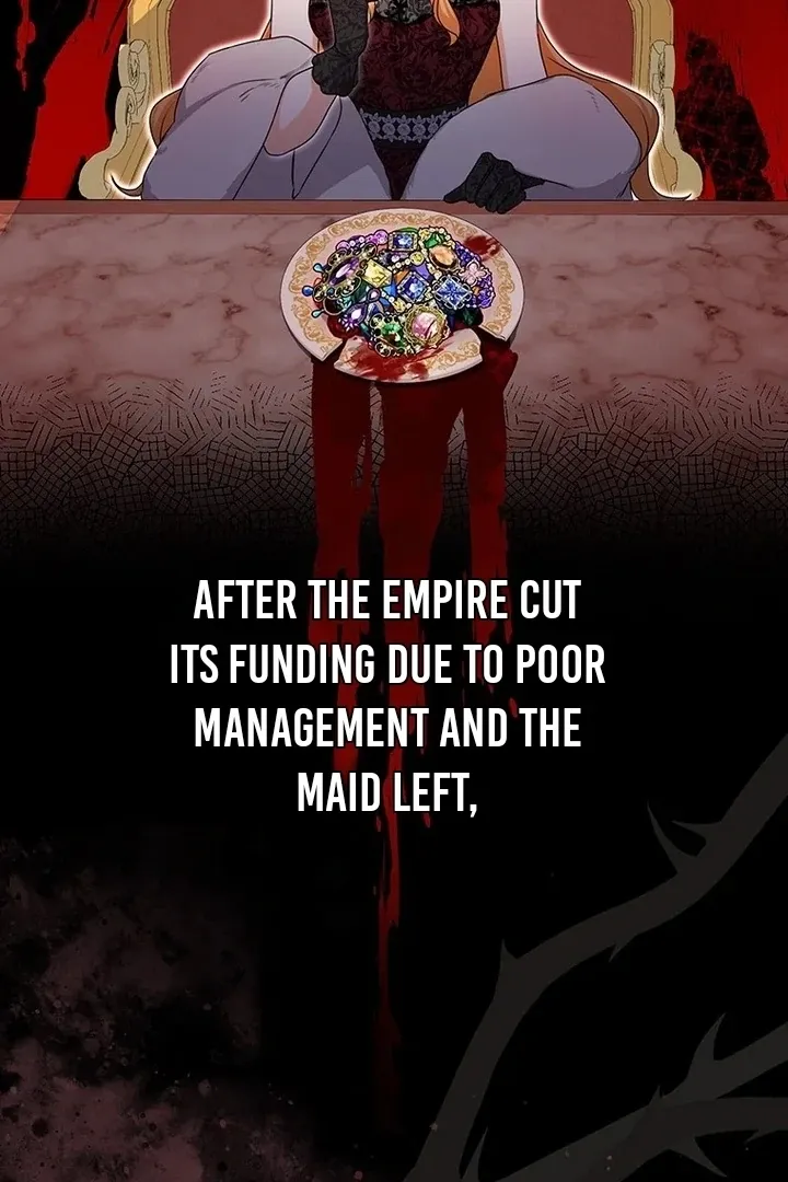 Read I Need a Sponsor chapter 2 image 33 on Lezhin