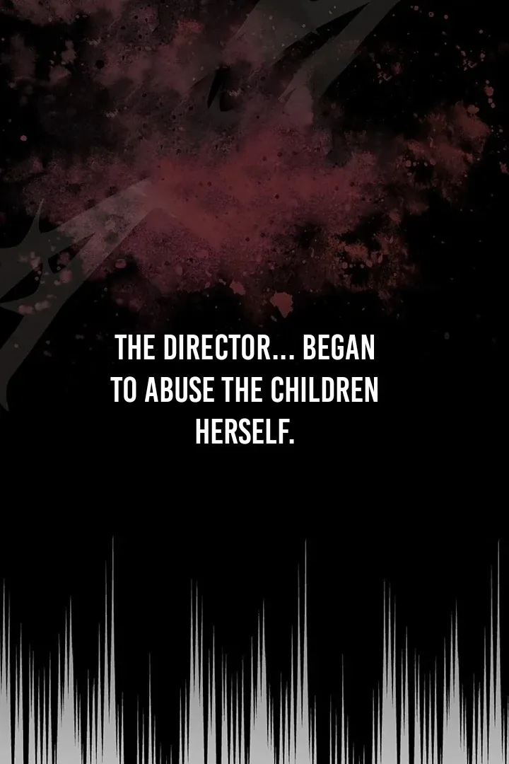 Read I Need a Sponsor chapter 2 image 34 on Lezhin