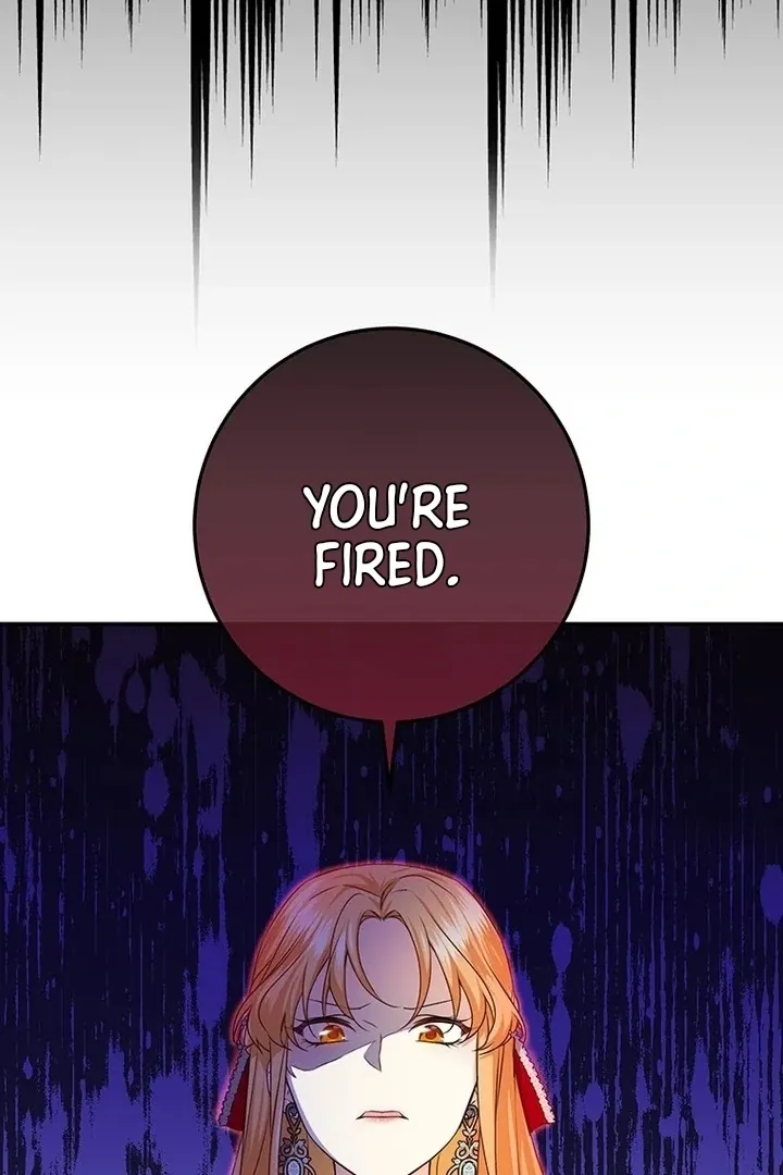 Read I Need a Sponsor chapter 2 image 35 on Lezhin