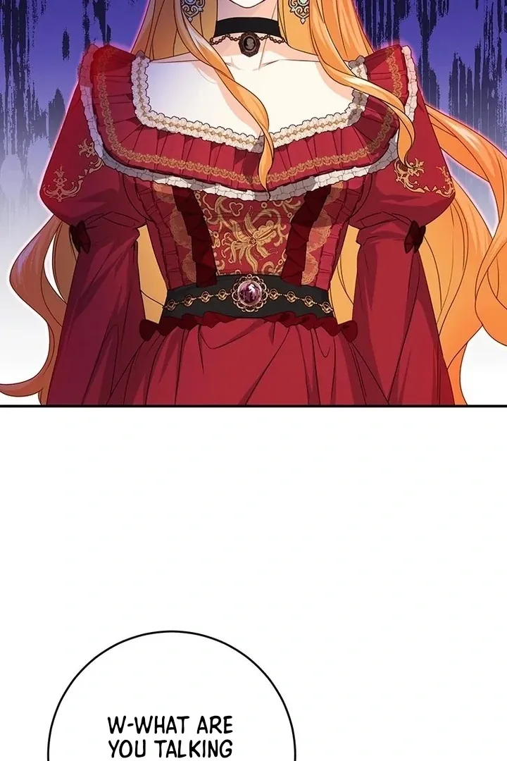 Read I Need a Sponsor chapter 2 image 36 on Lezhin