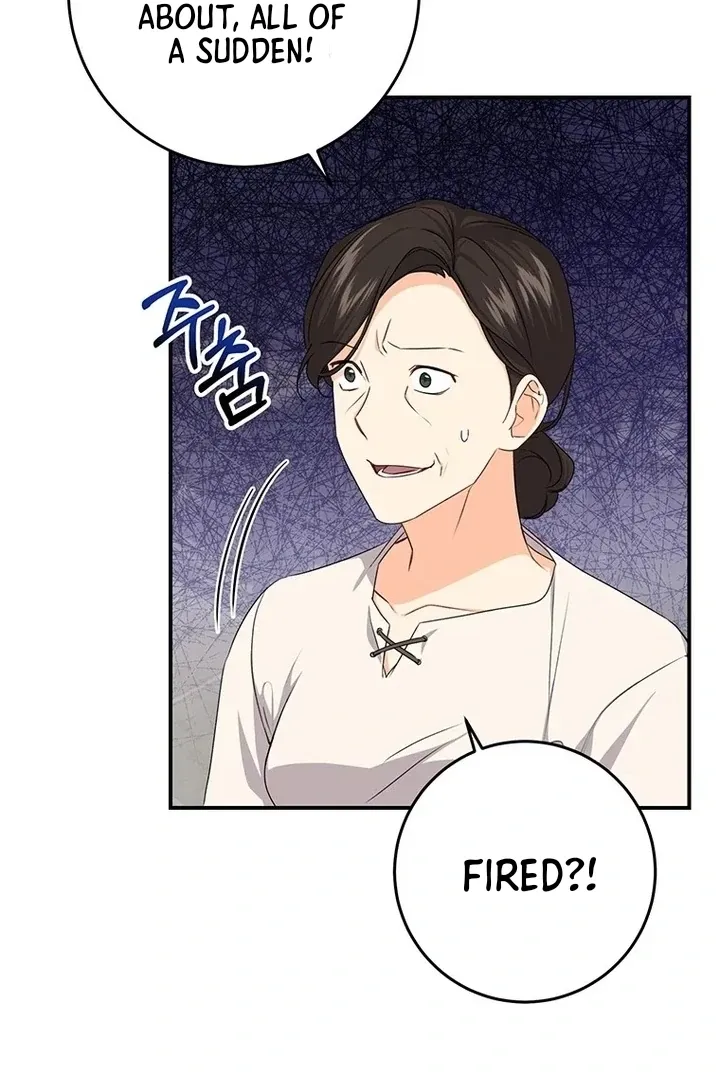Read I Need a Sponsor chapter 2 image 37 on Lezhin