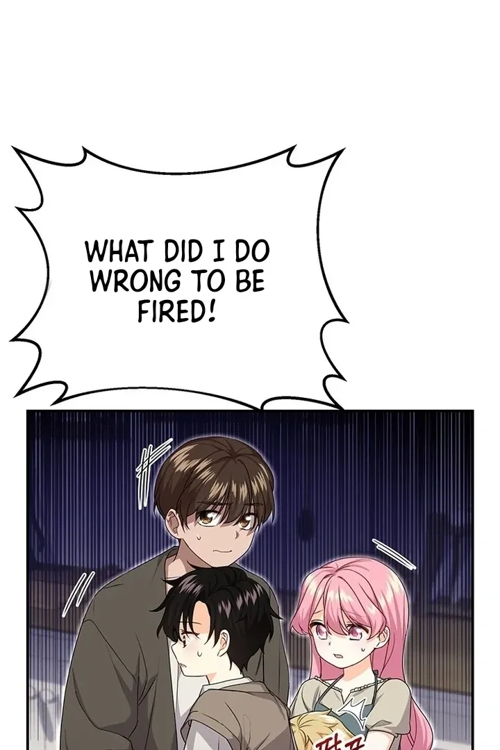 Read I Need a Sponsor chapter 2 image 38 on Lezhin