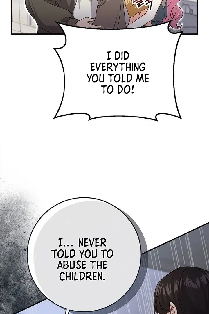 Read I Need a Sponsor chapter 2 image 39 on Lezhin
