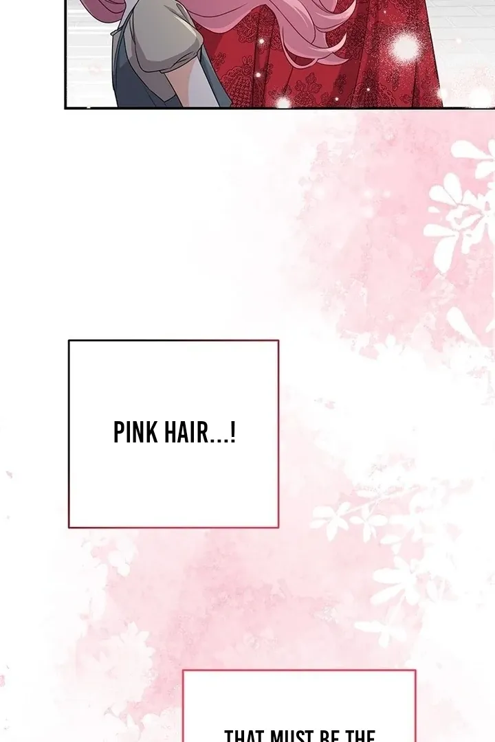 Read I Need a Sponsor chapter 2 image 4 on Lezhin