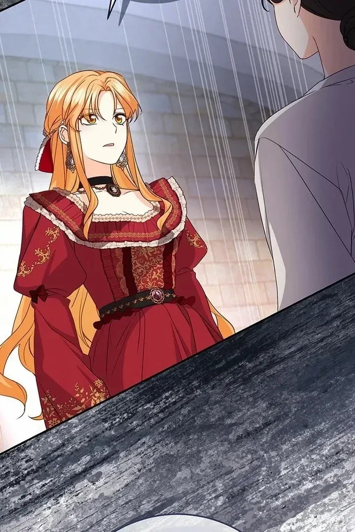 Read I Need a Sponsor chapter 2 image 40 on Lezhin