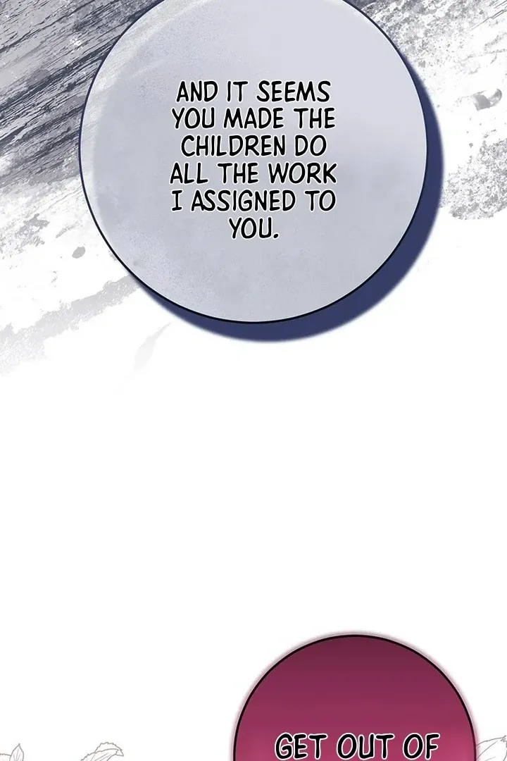 Read I Need a Sponsor chapter 2 image 41 on Lezhin