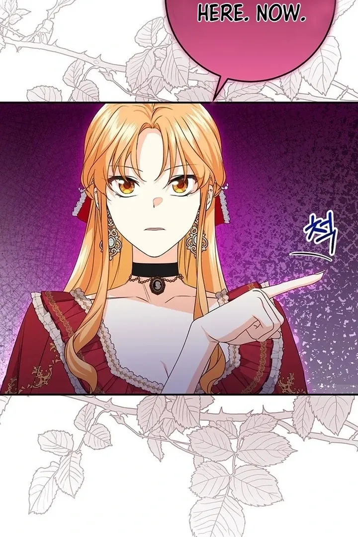 Read I Need a Sponsor chapter 2 image 42 on Lezhin