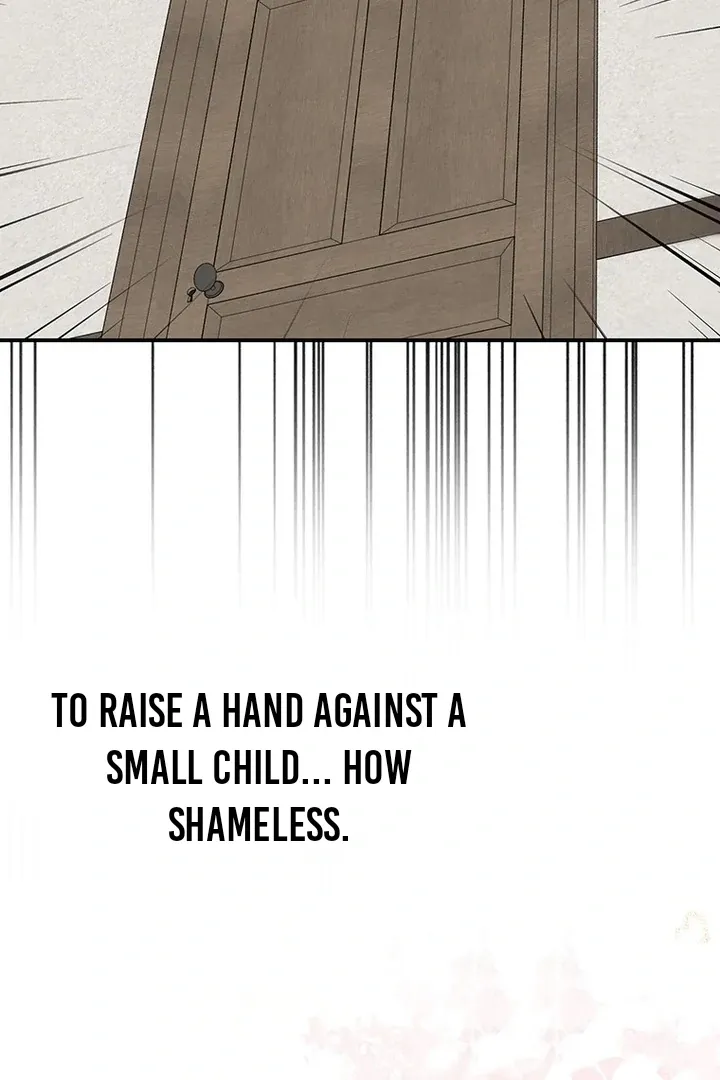 Read I Need a Sponsor chapter 2 image 46 on Lezhin